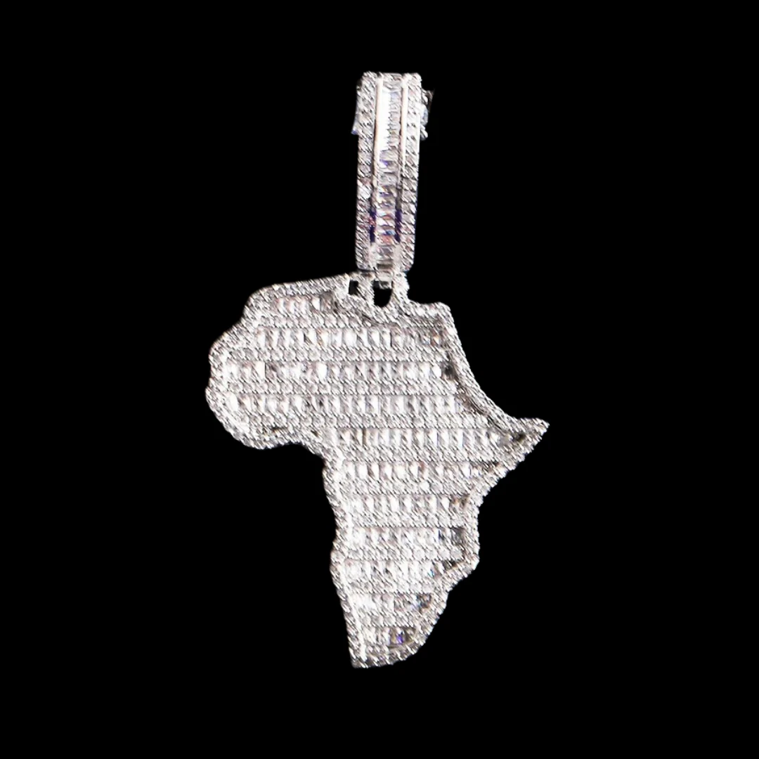 Pendants