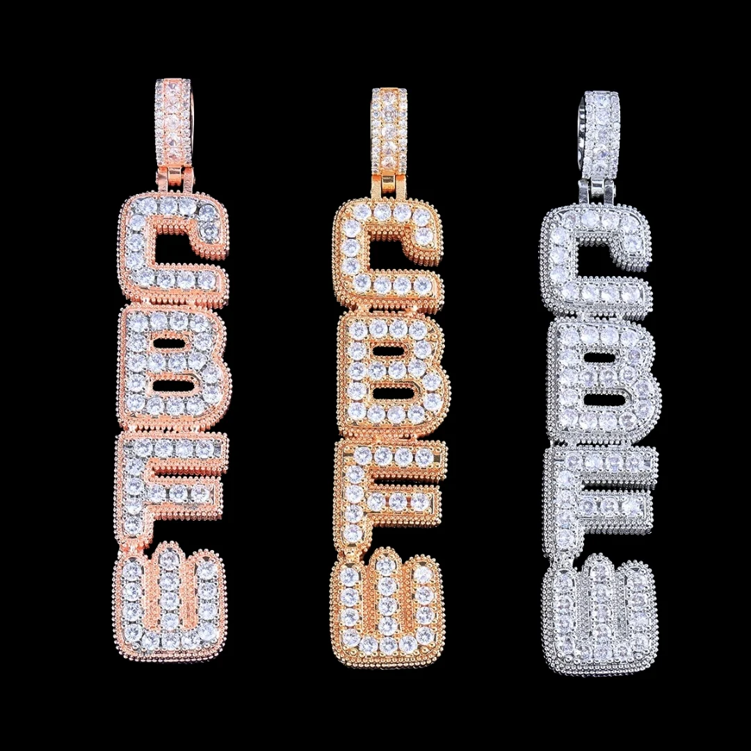 NEW DROPS
